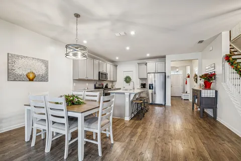 $559,900 | 3601 Magpie Lane, Murfreesboro, TN 37128