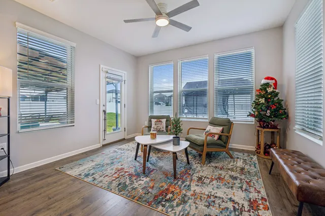 $559,990 | 3601 Magpie Lane, Murfreesboro, TN 37128