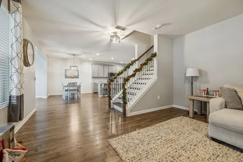 $559,900 | 3601 Magpie Lane, Murfreesboro, TN 37128