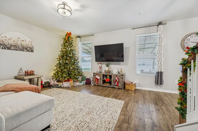 $559,990 | 3601 Magpie Lane, Murfreesboro, TN 37128