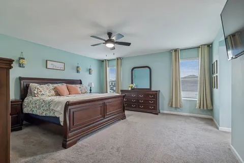 $559,900 | 3601 Magpie Lane, Murfreesboro, TN 37128