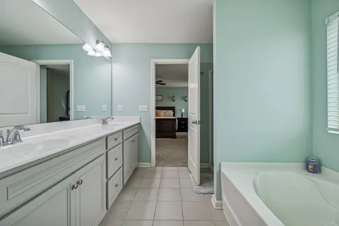 $559,900 | 3601 Magpie Lane, Murfreesboro, TN 37128