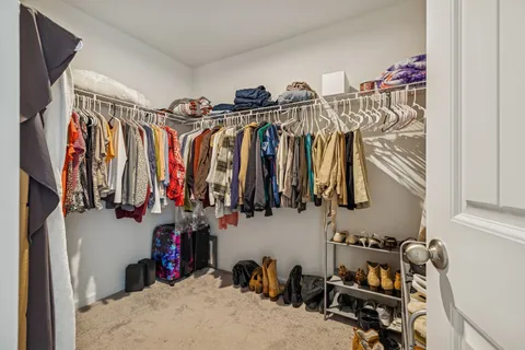 $559,900 | 3601 Magpie Lane, Murfreesboro, TN 37128