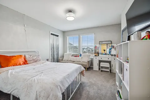 $559,900 | 3601 Magpie Lane, Murfreesboro, TN 37128