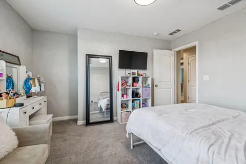 $559,900 | 3601 Magpie Lane, Murfreesboro, TN 37128