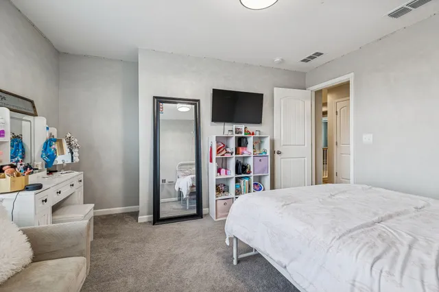 $559,990 | 3601 Magpie Lane, Murfreesboro, TN 37128