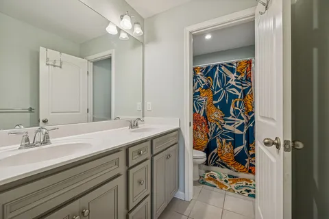 $559,900 | 3601 Magpie Lane, Murfreesboro, TN 37128