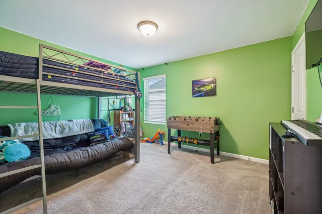 $559,990 | 3601 Magpie Lane, Murfreesboro, TN 37128