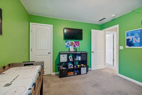 $559,900 | 3601 Magpie Lane, Murfreesboro, TN 37128