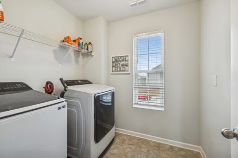 $559,900 | 3601 Magpie Lane, Murfreesboro, TN 37128