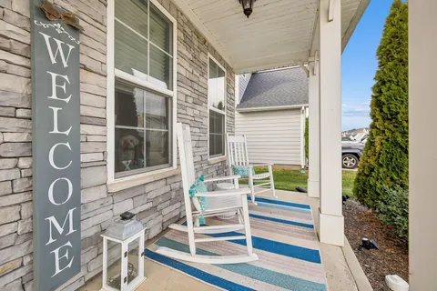 $559,900 | 3601 Magpie Lane, Murfreesboro, TN 37128