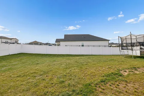 $559,900 | 3601 Magpie Lane, Murfreesboro, TN 37128