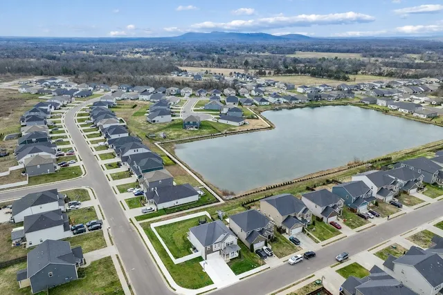 $559,990 | 3601 Magpie Lane, Murfreesboro, TN 37128