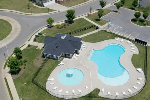 $559,900 | 3601 Magpie Lane, Murfreesboro, TN 37128