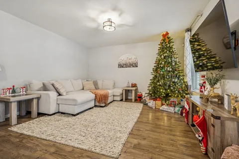 $559,900 | 3601 Magpie Lane, Murfreesboro, TN 37128