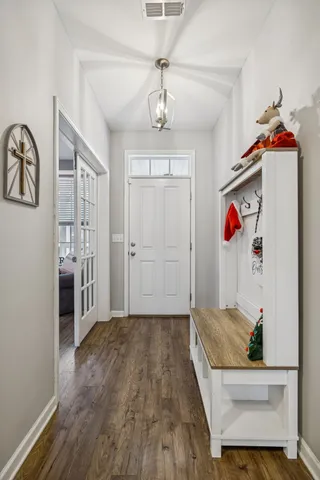 $559,990 | 3601 Magpie Lane, Murfreesboro, TN 37128