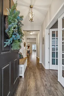 $559,900 | 3601 Magpie Lane, Murfreesboro, TN 37128