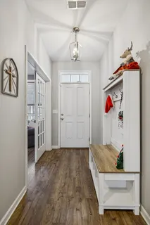 $559,900 | 3601 Magpie Lane, Murfreesboro, TN 37128