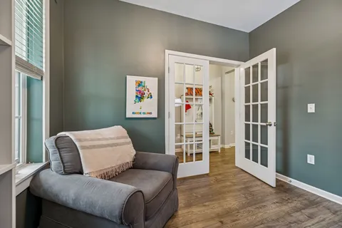 $559,900 | 3601 Magpie Lane, Murfreesboro, TN 37128