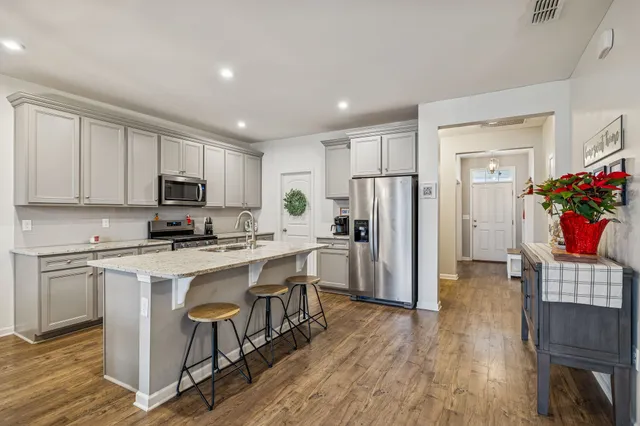 $559,990 | 3601 Magpie Lane, Murfreesboro, TN 37128