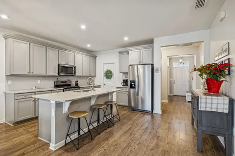 $559,900 | 3601 Magpie Lane, Murfreesboro, TN 37128