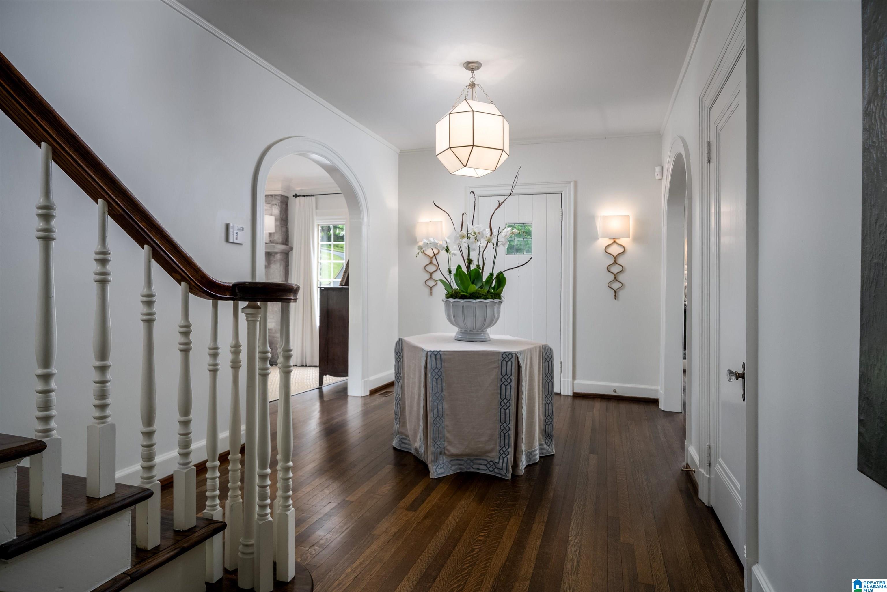 3236 Salisbury Road Birmingham, AL 35213 - Photo 8 of 53