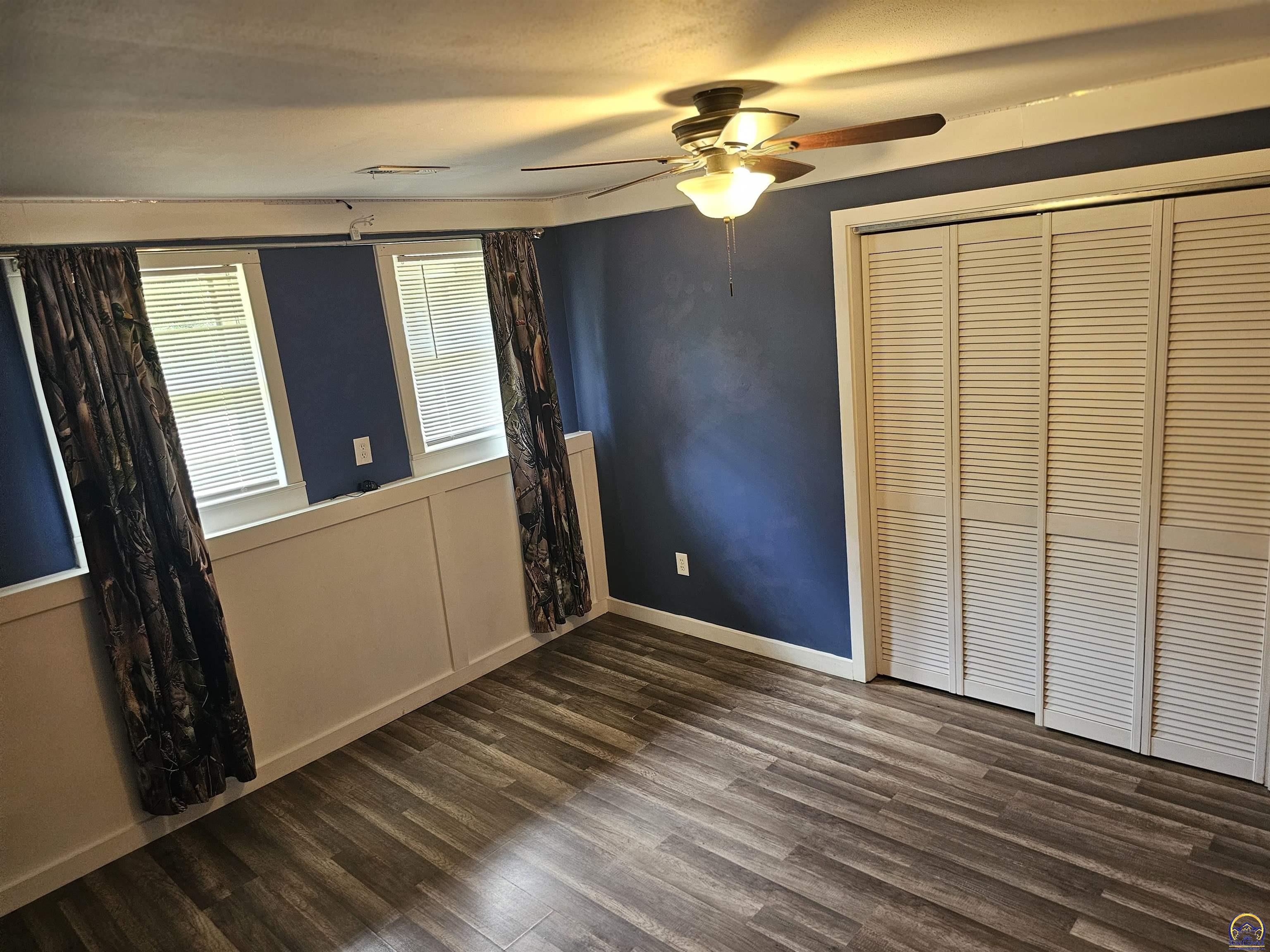 7030 Northwest Valencia Road Silver Lake, KS 66539 - Photo 39 of 96 Gallery Image 39