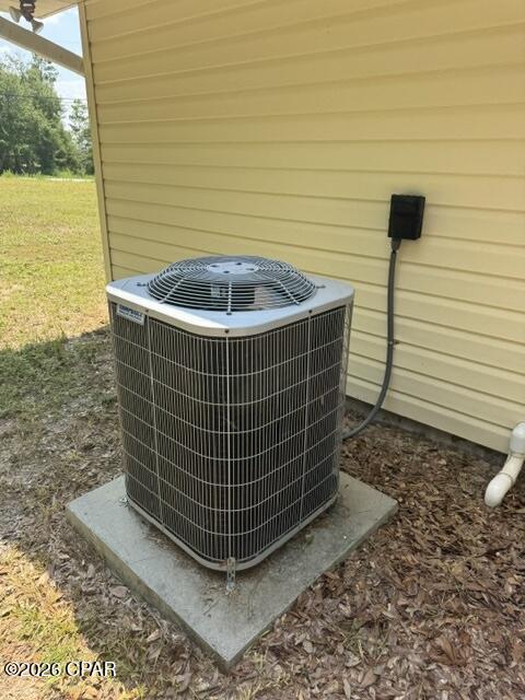 2774 Rolling Pines Road Chipley, FL 32428 - Photo 15 of 23 Gallery Image 15