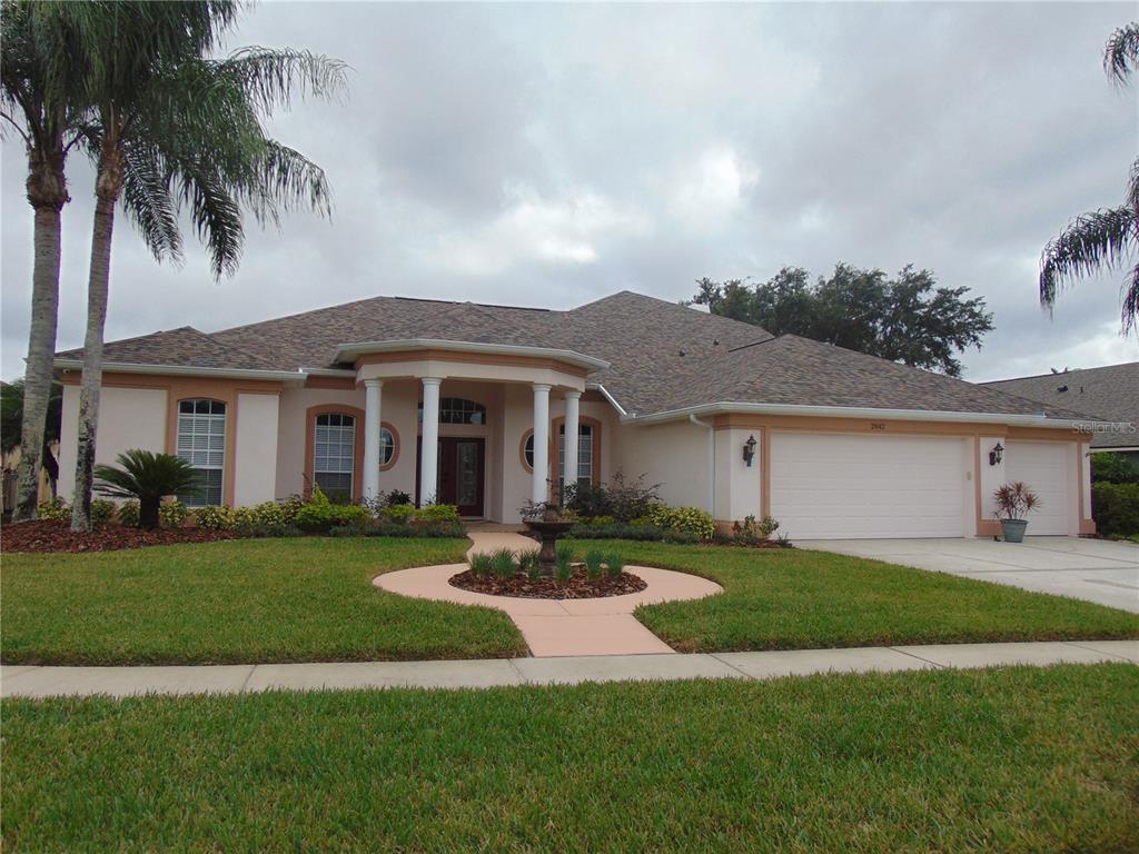2842 Mossy Timber Trail Valrico, FL 33596 - Photo 1 of 1