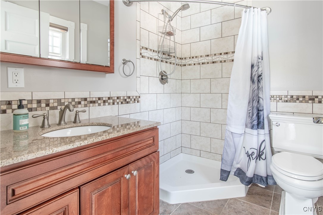 22070 Sunset Ridge Watertown, NY 13601 - Photo 27 of 50 Gallery Image 27
