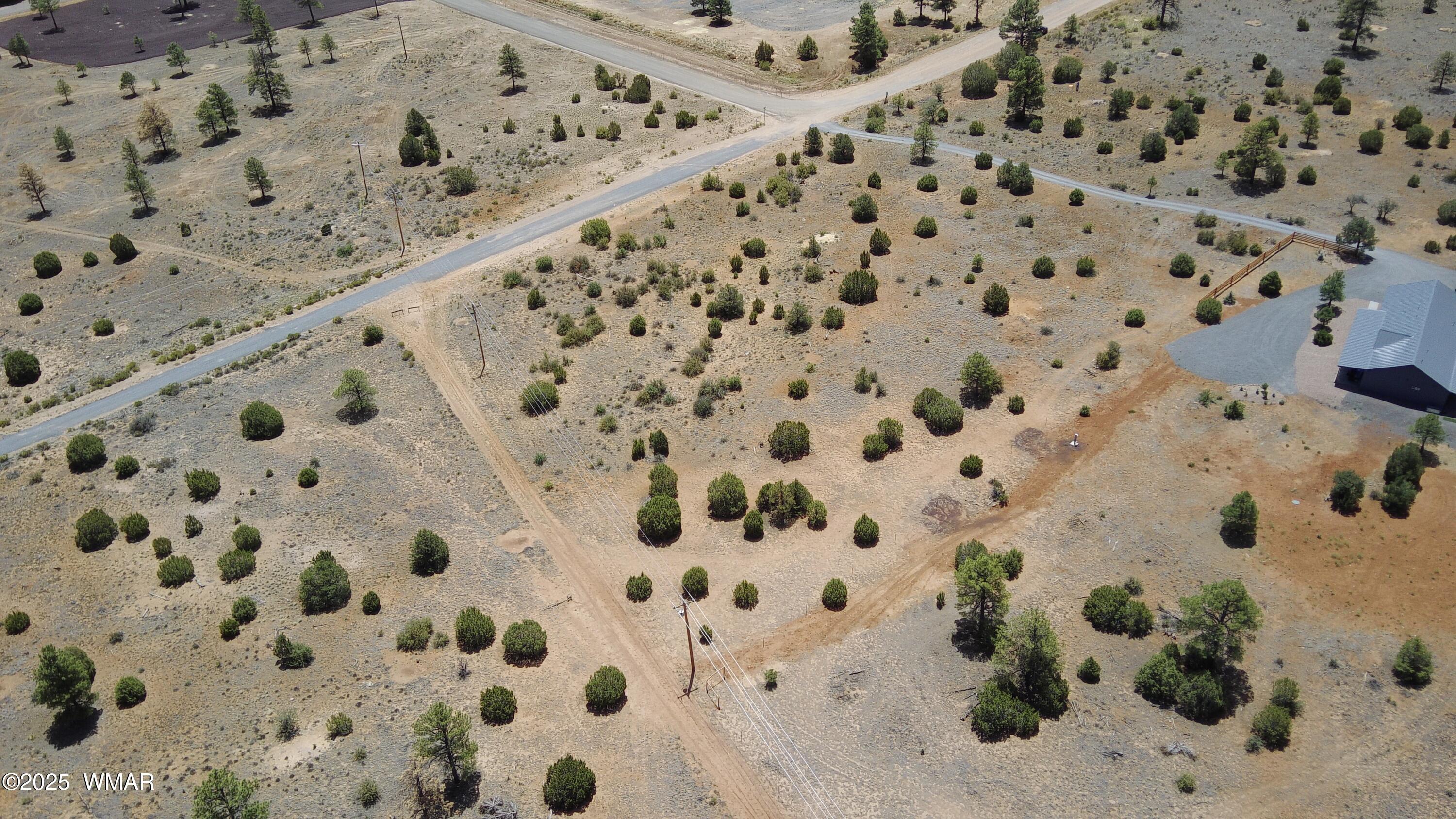 1060 Linden Valley Road Show Low, AZ 85901 - Photo 8 of 14 1060 Linden Valley