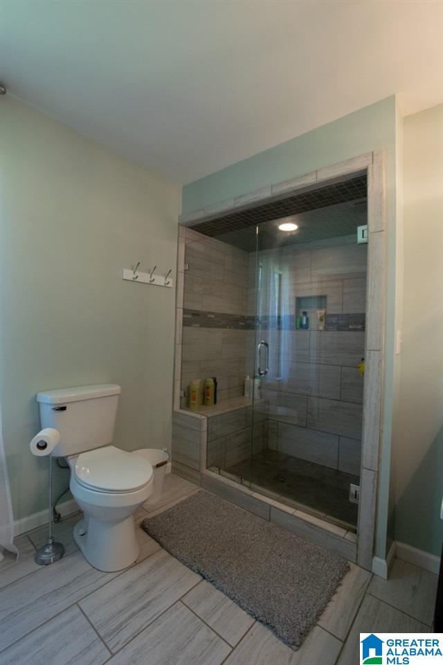 240 Raccoon Trail Hayden, AL 35079 - Photo 23 of 47 Gallery Image 23