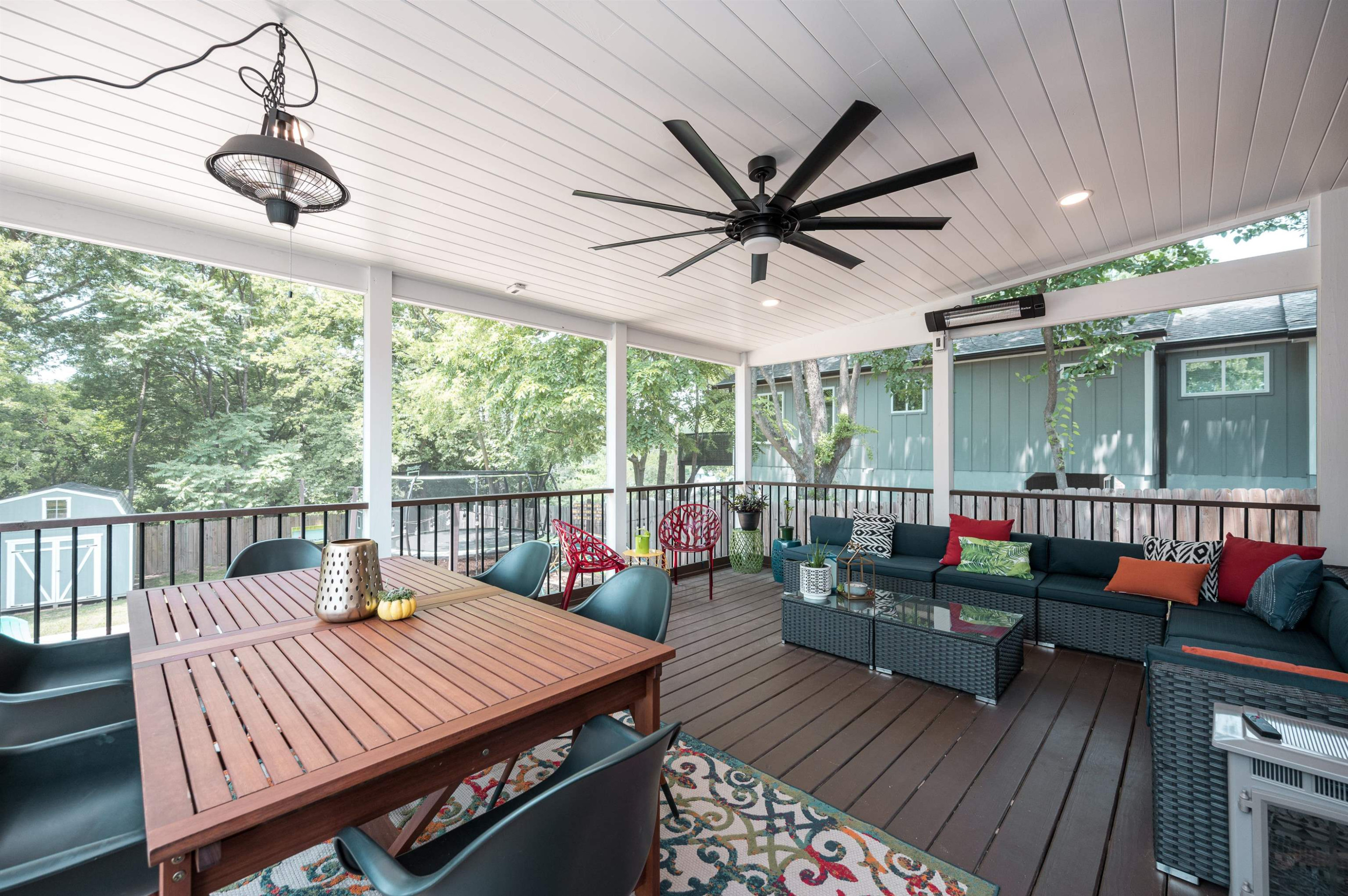 704 Quarry Street Raleigh, NC 27601 - Photo 11 of 27 Photo 11