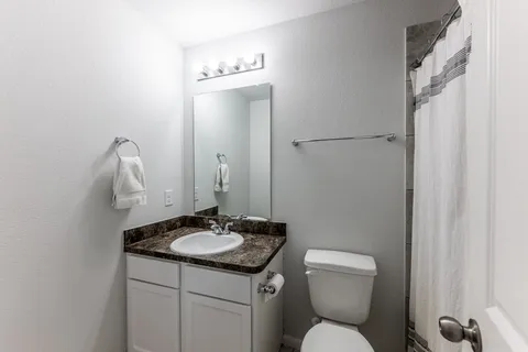 $275,000 | 28605 Cedar Court, Huntsville, TX 77320