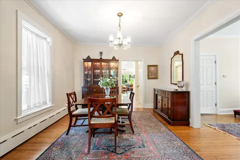 $1,775,000 | 1804 Elmwood Avenue, Wilmette, IL 60091