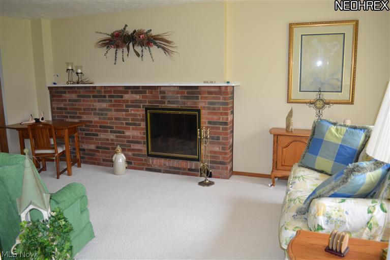 6486 State Road, Unit C8 Parma, OH 44134 - Photo 10 of 22