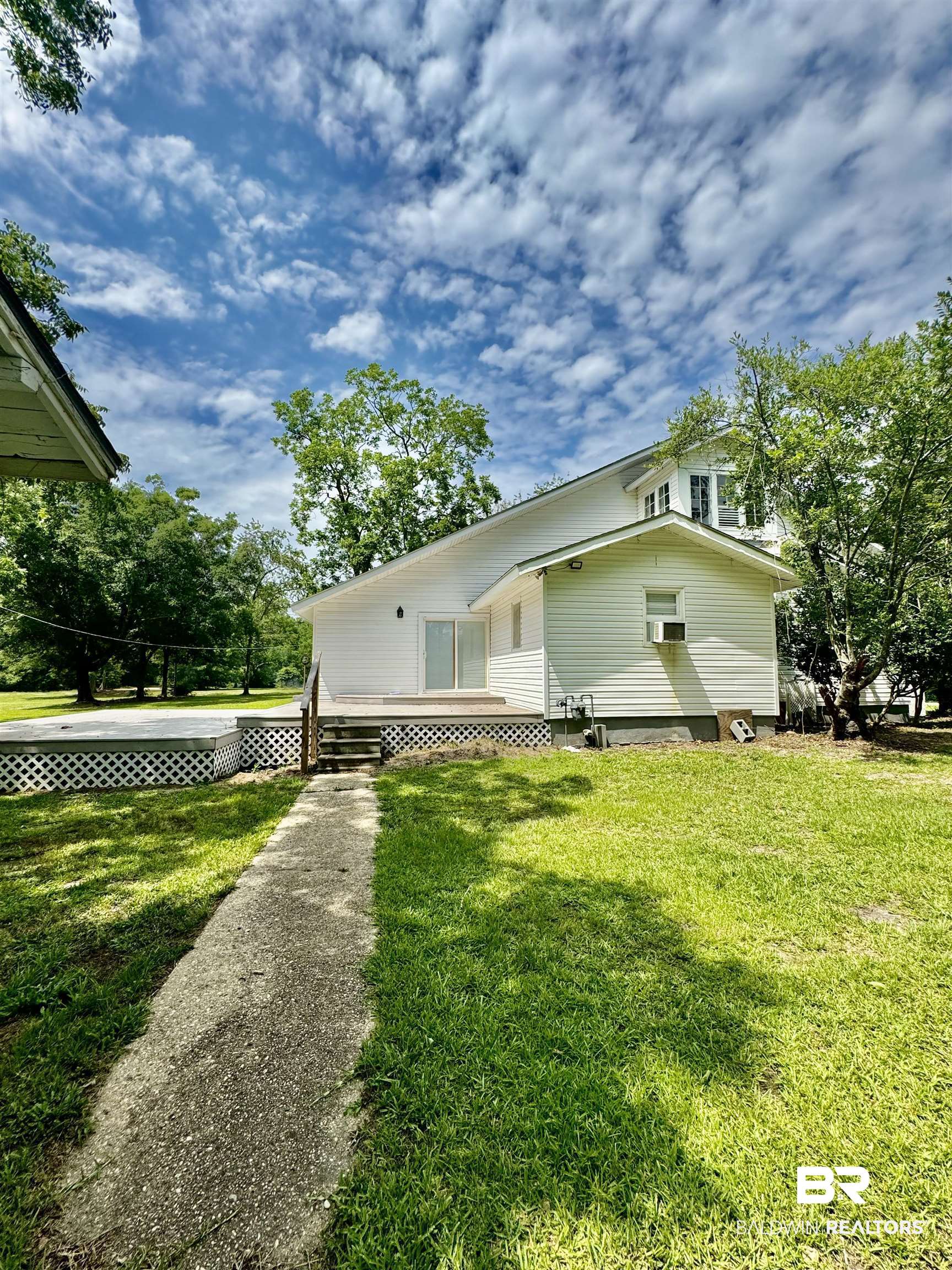 334 Martin Street Repton, AL 36475 - Photo 6 of 51