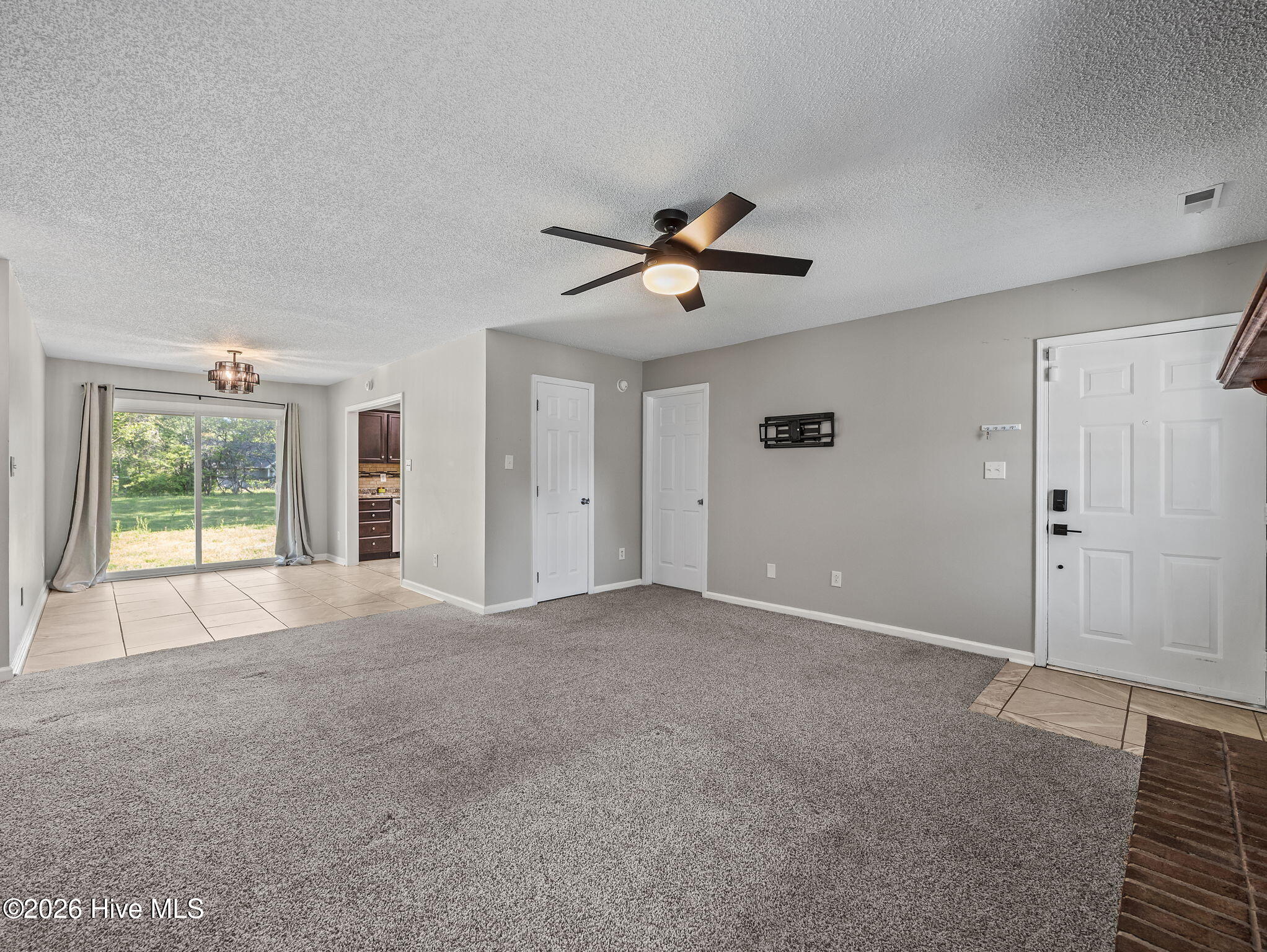 832 Mill River Road Jacksonville, NC 28540 - Photo 7 of 31 12-web-or-mls-832 Mill River Rd. 24