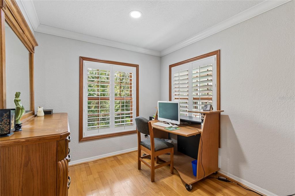 1055 Riverside Ridge Road Tarpon Springs, FL 34688 - Photo 55 of 92 Gallery Image 55