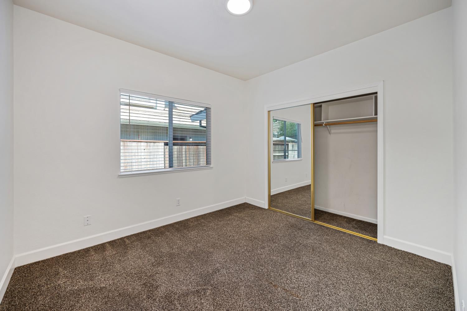 5335 Thunder Ridge Circle Rocklin, CA 95765 - Photo 39 of 67