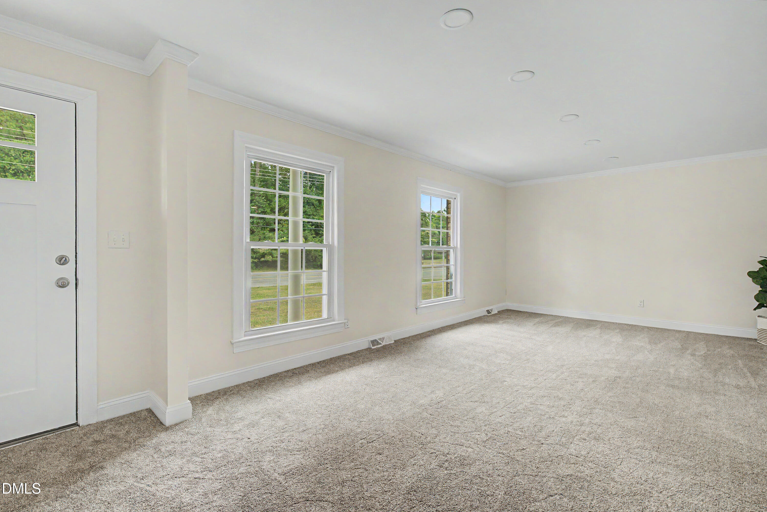 2900 Carey Road Kinston, NC 28504 - Photo 10 of 20