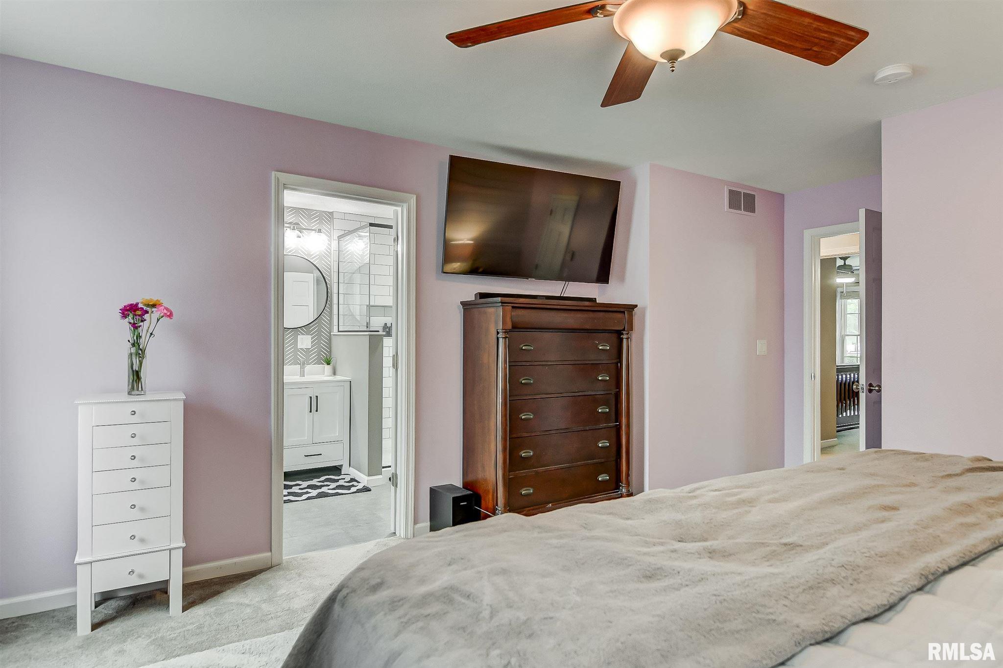 5308 Turnstone Road Springfield, IL 62711 - Photo 16 of 37 Gallery Image 16