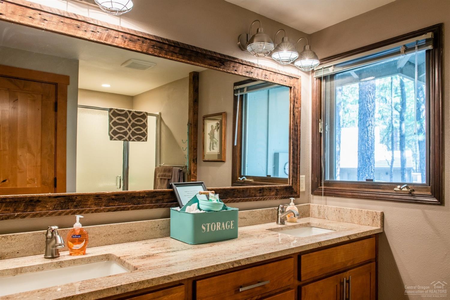 13687 Speedwell Black Butte Ranch, OR 97759 - Photo 18 of 24 Additional Photo