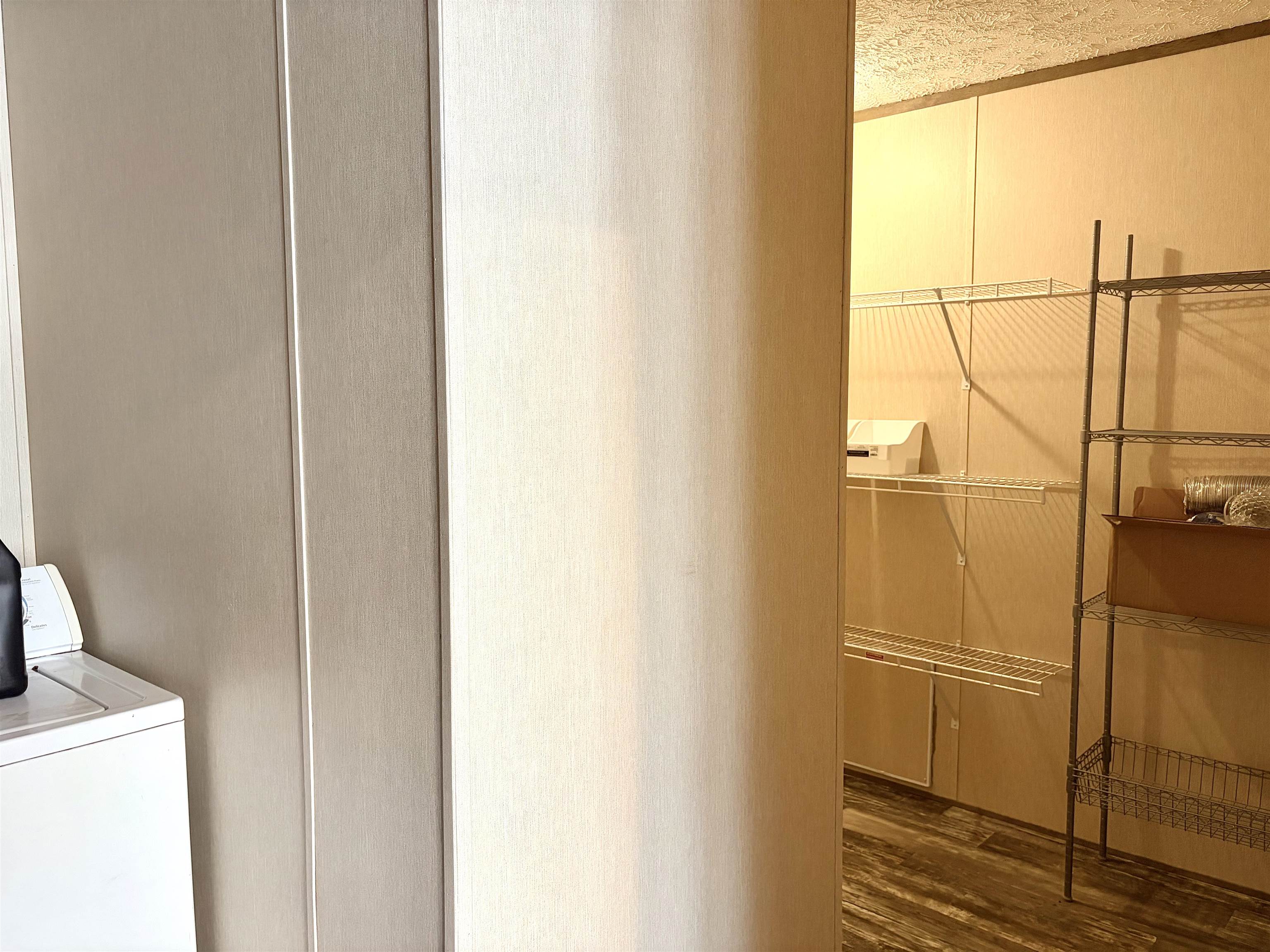 2030 Nubbin Ridge Road Middleton, TN 38052 - Photo 22 of 28 a bathroom with a shower