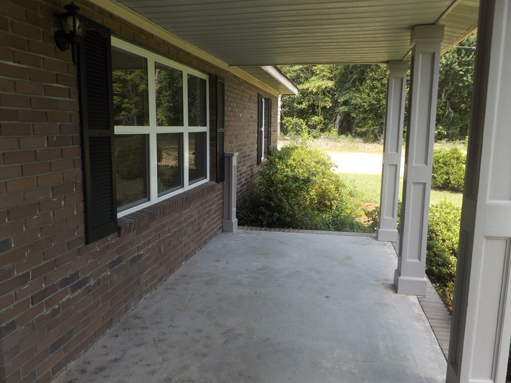 3497 State Rd S-6-29 Barnwell, SC 29812 - Photo 4 of 23