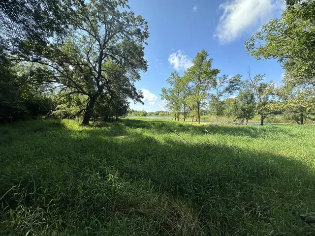 $285,000 | Xxx Xxx 50th Street Southeast, Delano, MN 55328