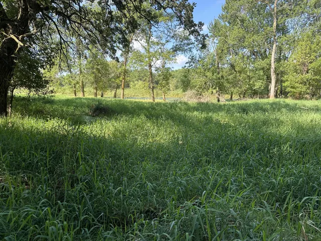 $285,000 | Xxx Xxx 50th Street Southeast, Delano, MN 55328