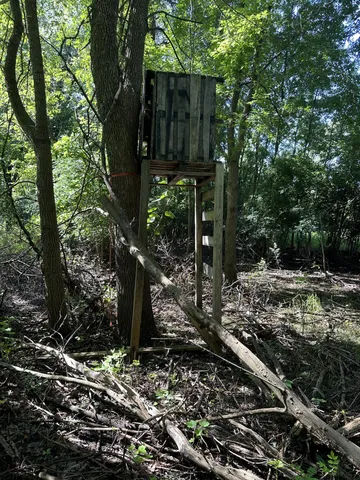 $285,000 | Xxx Xxx 50th Street Southeast, Delano, MN 55328