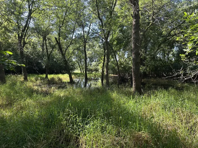 $285,000 | Xxx Xxx 50th Street Southeast, Delano, MN 55328