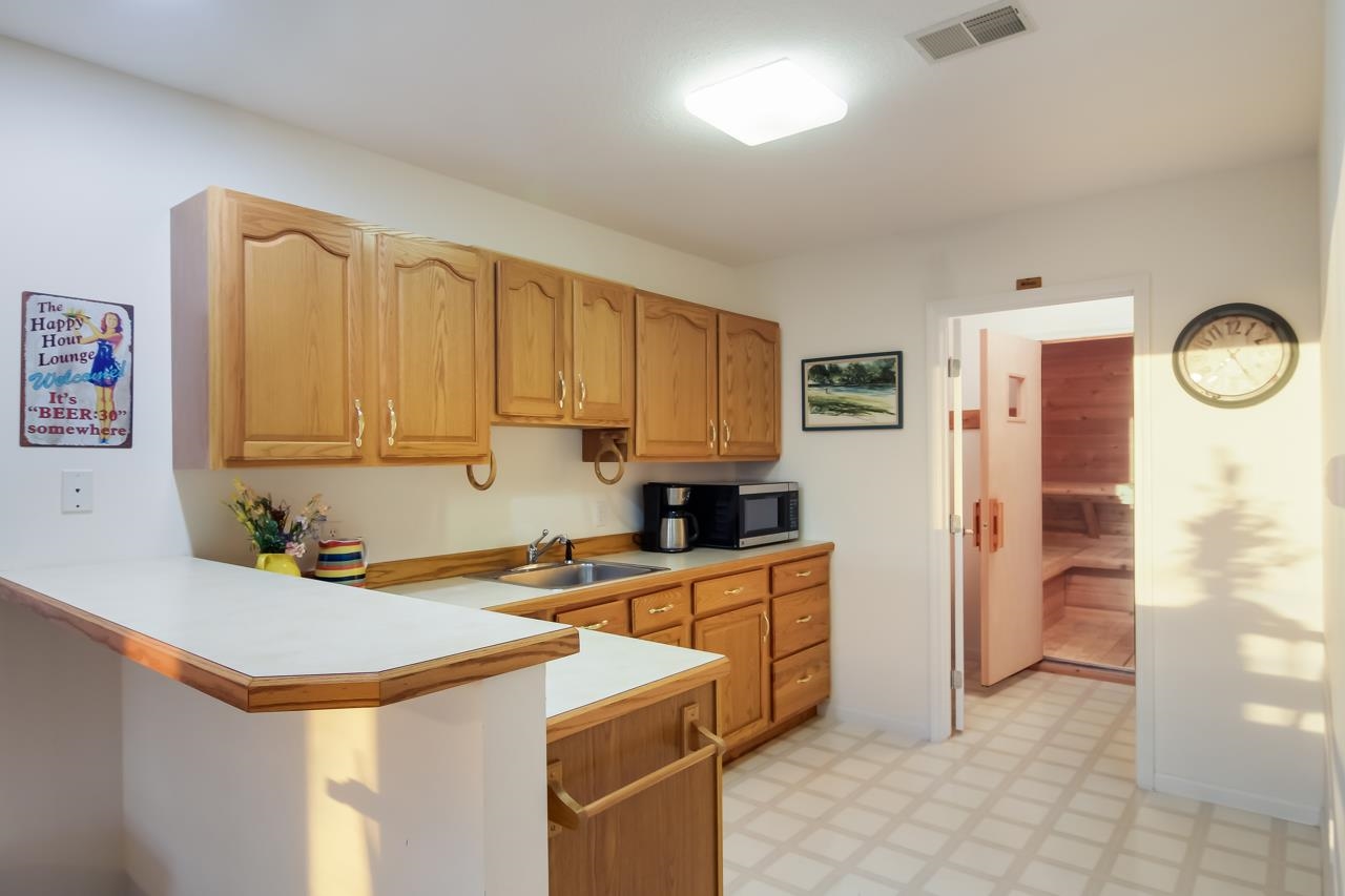 5973 Founders Ridge Bellaire, MI 49615 - Photo 50 of 76 1905289-49.JPG